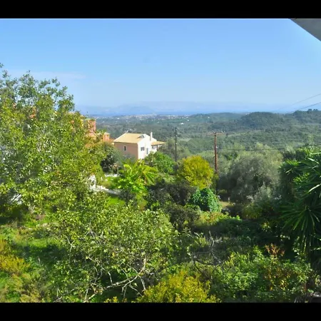 Pension Telis Und Brigitte 3 *